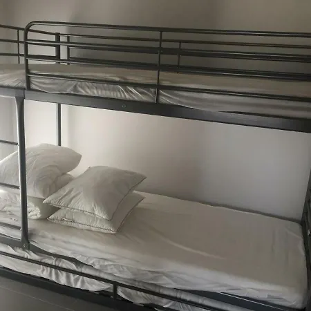 Luxury Spanje La Tejita