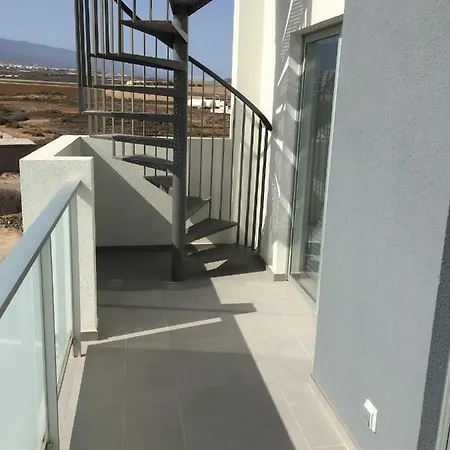 شقة Luxury Spanje
