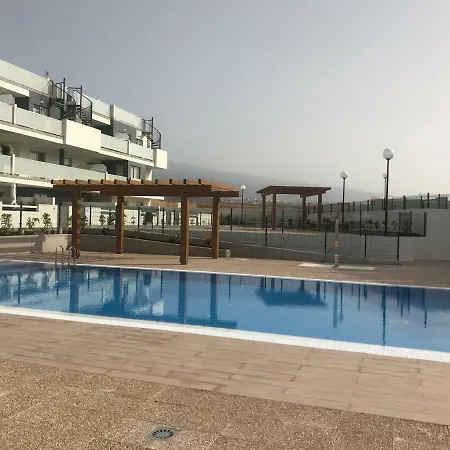 شقة Luxury Spanje *