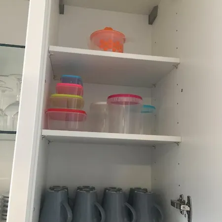 Luxury Spanje La Tejita