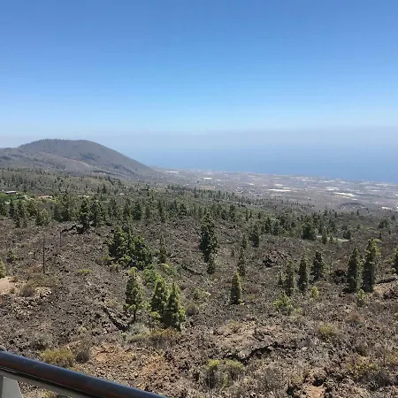 Apartmán Luxury Spanje