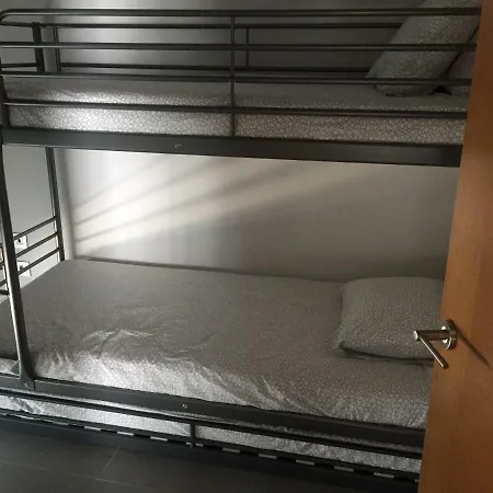Luxury Spanje
